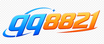 qq8821